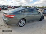 ✅ 2013 Toyota Avalon Limited • VIN: 4T1BK1EB1DU041329 • Лот: 91588515. Опубликован ранее на Copart с пробегом 91 070 миль. Бесплатный доступ к архиву аукционных продаж из США и подробный отчёт об истории автомобиля на DreamBid. Изображение 3.