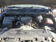 ✅ 2010 Dodge 1500 SLT • VIN: 1D7RV1GP0AS178181 • Lot: 88586325. Wystawiony na Copart z przebiegiem 157 782 mil. Bezpłatny archiwum sprzedaży aukcyjnych z USA i szczegółowy raport historii pojazdu na DreamBid. Zdjęcie 11.