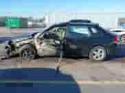 2005 Chevrolet Malibu Maxx LS с VIN 1G1ZT64825F261077, выставлен на аукционе IAAI как лот 41485841 с пробегом Не указан миль и . История ставок и продаж доступна на DreamBid. Изображение 13.