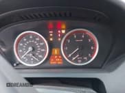 ✅ 2007 BMW 6 Series 650i • VIN: WBAEK13597CN82229 • Lot: 43732521. Listed on IAAI with 87,945 mi. Free auction sales archive from the USA and detailed vehicle history report at DreamBid. Image 7.