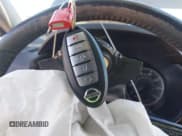 ✅ 2020 Nissan Altima SV • VIN: 1N4BL4DV2LC176702 • Lot: 43530207. Listed on IAAI with 74,992 mi. Free auction sales archive from the USA and detailed vehicle history report at DreamBid. Image 11.