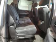 ✅ 2008 Chevrolet Suburban Commercial • VIN: 3GNGK26K28G309111 • Lot: 80510184. Wystawiony na Copart z przebiegiem 140 242 mil. Bezpłatny archiwum sprzedaży aukcyjnych z USA i szczegółowy raport historii pojazdu na DreamBid. Zdjęcie 11.