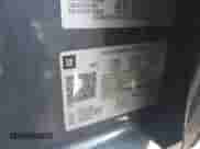 2021 Chevrolet Silverado 1500 Custom Trail Boss z VIN 1GCPYCEF4MZ263535, wystawiony jako IAAI lot #43104326 z przebiegiem 65 435 mil mil oraz . Historia ofert i sprzedaży dostępna na DreamBid. Obrazek 9.