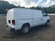 ✅ 2006 Ford Econoline Cargo • VIN: 1FTNE24W66DB29833 • Lot: 63736865. Listed on Copart with 143,560 mi. Free auction sales archive from the USA and detailed vehicle history report at DreamBid. Image 3.