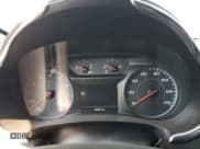 ✅ 2018 Chevrolet Malibu LT • VIN: 1G1ZD5ST6JF203806 • Lot: 72080695. Listed on Copart with 105,317 mi. Free auction sales archive from the USA and detailed vehicle history report at DreamBid. Image 9.