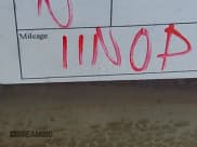 ✅ 2010 Dodge 1500 TRX • VIN: 1D7RV1GT7AS119612 • Lot: 42426838. Wystawiony na IAAI z przebiegiem Nie podano. Bezpłatny archiwum sprzedaży aukcyjnych z USA i szczegółowy raport historii pojazdu na DreamBid. Zdjęcie 7.