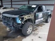 ✅ 2021 Chevrolet Colorado 2WD LT • VIN: 1GCHSCEA2M1250114 • Lot: 42434512. Listed on IAAI with 83,165 mi. Free auction sales archive from the USA and detailed vehicle history report at DreamBid. Image 2.