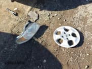 ✅ 2004 Nissan Sentra • VIN: 3N1CB51D94L915964 • Lot: 43529692. Wystawiony na IAAI z przebiegiem 212 668 mil. Bezpłatny archiwum sprzedaży aukcyjnych z USA i szczegółowy raport historii pojazdu na DreamBid. Zdjęcie 12.