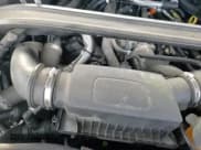 ✅ 2020 Lincoln Aviator Black Label • VIN: 5LM5J9XC9LGL36502 • Лот: 93273645. Опубликован ранее на Copart с пробегом 54 655 миль. Бесплатный доступ к архиву аукционных продаж из США и подробный отчёт об истории автомобиля на DreamBid. Изображение 15.