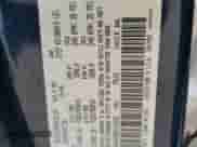 2005 Dodge Dakota SLT z VIN 1D7HE48N95S134566, wystawiony jako Copart lot #63820455 z przebiegiem Nie podano mil oraz Czysty tytuł • Clean title. Historia ofert i sprzedaży dostępna na DreamBid. Obrazek 12.