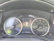 ✅ 2019 Lexus NX 300 • VIN: JTJYARBZXK2142019 • Lot: 41797253. Listed on IAAI with 39,679 mi. Free auction sales archive from the USA and detailed vehicle history report at DreamBid. Image 7.