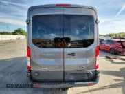 ✅ 2015 Ford Transit XLT • VIN: 1FBAX2CG1FKA43929 • Лот: 84405375. Опубликован ранее на Copart с пробегом 227 554 миль. Бесплатный доступ к архиву аукционных продаж из США и подробный отчёт об истории автомобиля на DreamBid. Изображение 6.