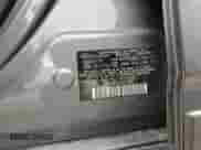 2019 Hyundai Ioniq SEL с VIN KMHC75LC7KU112071, выставлен на аукционе Copart как лот 56346284 с пробегом 78 257 миль миль и Списание • Salvage title. История ставок и продаж доступна на DreamBid. Изображение 12.