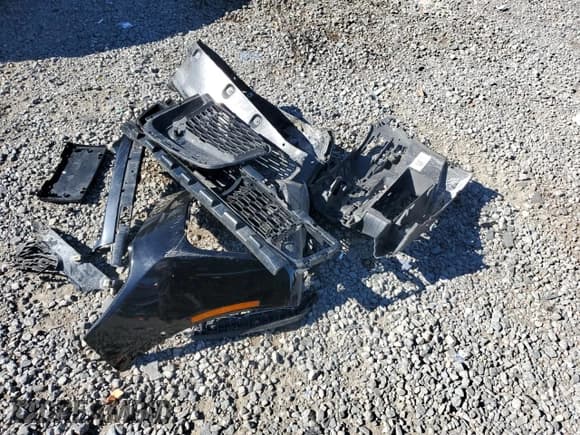 ✅ 2022 BMW 7 Series 750i xDrive • VIN: WBA7U2C05NCH77127 • Lot: 83849074. Listed on Copart with 35,079 mi. Free auction sales archive from the USA and detailed vehicle history report at DreamBid. Image 12.