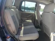 ✅ 2007 Ford Explorer Sport Trac XLT • VIN: 1FMEU51K77UB27480 • Lot: 67356155. Wystawiony na Copart z przebiegiem 200 848 mil. Bezpłatny archiwum sprzedaży aukcyjnych z USA i szczegółowy raport historii pojazdu na DreamBid. Zdjęcie 10.