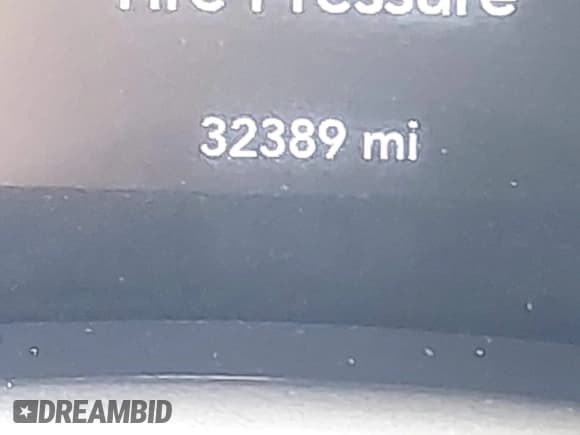 ✅ 2021 Dodge Charger SRT Hellcat Widebody • VIN: 2C3CDXL92MH503507 • Лот: 41987646. Опубликован ранее на IAAI с пробегом 32 389 миль. Бесплатный доступ к архиву аукционных продаж из США и подробный отчёт об истории автомобиля на DreamBid. Изображение 15.