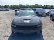 ✅ 2019 Dodge Charger R/T • VIN: 2C3CDXCT5KH587962 • Lot: 43344673. Wystawiony na IAAI z przebiegiem 101 535 mil. Bezpłatny archiwum sprzedaży aukcyjnych z USA i szczegółowy raport historii pojazdu na DreamBid. Zdjęcie 11.