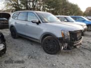 ✅ 2022 Kia Telluride SX • VIN: 5XYP5DHC5NG285382 • Lot: 90609595. Wystawiony na Copart z przebiegiem 85 967 mil. Bezpłatny archiwum sprzedaży aukcyjnych z USA i szczegółowy raport historii pojazdu na DreamBid. Zdjęcie 4.