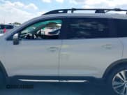 ✅ 2021 Subaru Ascent Limited • VIN: 4S4WMALD2M3447433 • Lot: 43458378. Listed on IAAI with 91,754 mi. Free auction sales archive from the USA and detailed vehicle history report at DreamBid. Image 14.