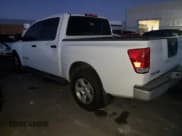 ✅ 2005 Nissan Titan SE • VIN: 1N6AA07A75N567801 • Lot: 86860634. Wystawiony na Copart z przebiegiem 231 664 mil. Bezpłatny archiwum sprzedaży aukcyjnych z USA i szczegółowy raport historii pojazdu na DreamBid. Zdjęcie 2.