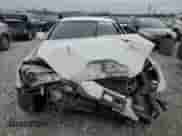 2012 Hyundai Genesis Coupe 2.0T с VIN KMHHT6KD9CU069744, выставлен на аукционе Copart как лот 86109924 с пробегом 153 152 миль миль и Списание • Salvage title. История ставок и продаж доступна на DreamBid. Изображение 5.