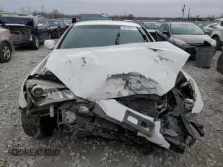 ✅ 2012 Hyundai Genesis Coupe 2.0T • VIN: KMHHT6KD9CU069744 • Lot: 86109924. Wystawiony na Copart z przebiegiem 153 152 mil. Bezpłatny archiwum sprzedaży aukcyjnych z USA i szczegółowy raport historii pojazdu na DreamBid. Zdjęcie 5.