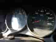 2010 Chevrolet Silverado 1500 LS с VIN 3GCRKREA2AG279987, выставлен на аукционе Copart как лот 80811385 с пробегом Не указан миль и Списание • Salvage title. История ставок и продаж доступна на DreamBid. Изображение 9.