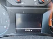 ✅ 2017 Chevrolet Malibu LS • VIN: 1G1ZB5ST2HF245566 • Lot: 87120565. Listed on Copart with Not provided. Free auction sales archive from the USA and detailed vehicle history report at DreamBid. Image 9.