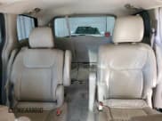 ✅ 2009 Toyota Sienna XLE • VIN: 5TDBK22CX9S025732 • Лот: 82643695. Опубликован ранее на Copart с пробегом 200 589 миль. Бесплатный доступ к архиву аукционных продаж из США и подробный отчёт об истории автомобиля на DreamBid. Изображение 10.