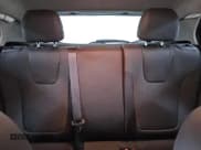 ✅ 2024 Buick Encore GX Preferred • VIN: KL4AMBS28RB069467 • Лот: 88128205. Опубликован ранее на Copart с пробегом 9 233 миль. Бесплатный доступ к архиву аукционных продаж из США и подробный отчёт об истории автомобиля на DreamBid. Изображение 10.