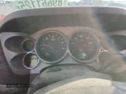 ✅ 2007 Chevrolet Silverado 2500HD 1LT • VIN: 1GCHK24K77E527454 • Лот: 89661125. Опубликован ранее на Copart с пробегом 171 196 миль. Бесплатный доступ к архиву аукционных продаж из США и подробный отчёт об истории автомобиля на DreamBid. Изображение 9.