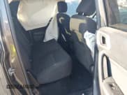 ✅ 2020 Ford Ranger XL • VIN: 1FTER4EH3LLA35927 • Lot: 43212061. Listed on IAAI with 81,640 mi. Free auction sales archive from the USA and detailed vehicle history report at DreamBid. Image 8.