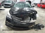 ✅ 2016 Hyundai Azera • VIN: KMHFG4JG8GA555447 • Lot: 45010475. Wystawiony na Copart z przebiegiem 96 531 mil. Bezpłatny archiwum sprzedaży aukcyjnych z USA i szczegółowy raport historii pojazdu na DreamBid. Zdjęcie 5.