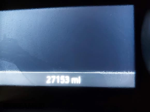 ✅ 2020 Buick Encore GX Essence • VIN: KL4MMFSL5LB135168 • Lot: 41251333. Listed on IAAI with 27,153 mi. Free auction sales archive from the USA and detailed vehicle history report at DreamBid. Image 16.