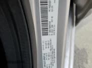 ✅ 2011 Dodge Avenger Mainstreet • VIN: 1B3BD1FB6BN557028 • Лот: 70145894. Опубликован ранее на Copart с пробегом 242 568 миль. Бесплатный доступ к архиву аукционных продаж из США и подробный отчёт об истории автомобиля на DreamBid. Изображение 14.