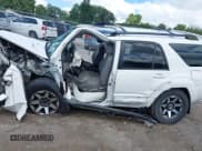 ✅ 2004 Toyota 4Runner SR5 Sport • VIN: JTEBU14R740046499 • Лот: 43049988. Опубликован ранее на IAAI с пробегом Не указан. Бесплатный доступ к архиву аукционных продаж из США и подробный отчёт об истории автомобиля на DreamBid. Изображение 15.