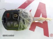 ✅ 2014 Ford F-150 XLT • VIN: 1FTFW1EF6EFC99140 • Лот: 43720632. Опубликован ранее на IAAI с пробегом 226 645 миль. Бесплатный доступ к архиву аукционных продаж из США и подробный отчёт об истории автомобиля на DreamBid. Изображение 11.