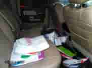 2017 Ram 1500 Laramie z VIN 1C6RR6NT0HS585415, wystawiony jako IAAI lot #40769269 z przebiegiem 133 057 mil mil oraz . Historia ofert i sprzedaży dostępna na DreamBid. Obrazek 8.