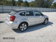 ✅ 2011 Dodge Caliber Mainstreet • VIN: 1B3CB3HA4BD242440 • Лот: 75231664. Опубликован ранее на Copart с пробегом 145 141 миль. Бесплатный доступ к архиву аукционных продаж из США и подробный отчёт об истории автомобиля на DreamBid. Изображение 3.