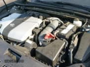 ✅ 2023 Lexus ES 350 • VIN: 58ADZ1B15PU149885 • Lot: 43279624. Listed on IAAI with 90,282 mi. Free auction sales archive from the USA and detailed vehicle history report at DreamBid. Image 19.