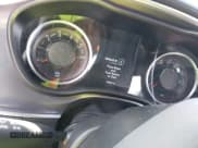 ✅ 2019 Dodge Challenger SXT • VIN: 2C3CDZAG4KH744639 • Лот: 43282448. Опубликован ранее на IAAI с пробегом 166 837 миль. Бесплатный доступ к архиву аукционных продаж из США и подробный отчёт об истории автомобиля на DreamBid. Изображение 7.