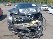 ✅ 2017 Ford Explorer XLT • VIN: 1FM5K8D87HGD15357 • Лот: 43184668. Опубликован ранее на IAAI с пробегом 109 074 миль. Бесплатный доступ к архиву аукционных продаж из США и подробный отчёт об истории автомобиля на DreamBid. Изображение 6.