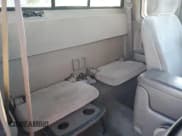 ✅ 2001 Toyota Tacoma PreRunner • VIN: 5TESN92N71Z770463 • Lot: 89730195. Wystawiony na Copart z przebiegiem 185 938 mil. Bezpłatny archiwum sprzedaży aukcyjnych z USA i szczegółowy raport historii pojazdu na DreamBid. Zdjęcie 10.