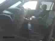 2016 Chevrolet Tahoe LT с VIN 1GNSKBKC5GR363834, выставлен на аукционе Copart как лот 67637405 с пробегом 148 246 миль миль и Списание • Salvage title. История ставок и продаж доступна на DreamBid. Изображение 7.