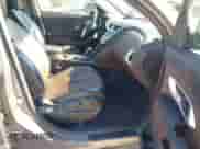 2010 Chevrolet Equinox 2LT с VIN 2CNALPEW7A6237462, выставлен на аукционе IAAI как лот 43611248 с пробегом 147 950 миль миль и . История ставок и продаж доступна на DreamBid. Изображение 5.