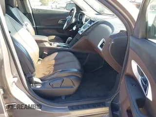 ✅ 2010 Chevrolet Equinox 2LT • VIN: 2CNALPEW7A6237462 • Лот: 43611248. Опубликован ранее на IAAI с пробегом 147 950 миль. Бесплатный доступ к архиву аукционных продаж из США и подробный отчёт об истории автомобиля на DreamBid. Изображение 5.