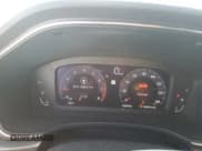 ✅ 2023 Acura Integra Technology • VIN: 19UDE4G74PA004880 • Лот: 65723105. Опубликован ранее на Copart с пробегом 50 473 миль. Бесплатный доступ к архиву аукционных продаж из США и подробный отчёт об истории автомобиля на DreamBid. Изображение 9.