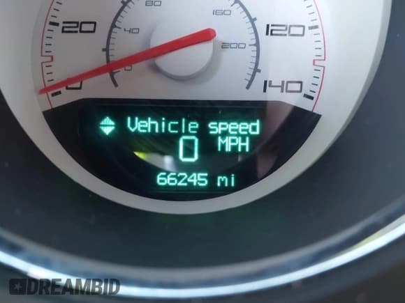 ✅ 2014 Dodge Challenger SXT • VIN: 2C3CDYAG3EH172493 • Lot: 41228144. Wystawiony na IAAI z przebiegiem 66 245 mil. Bezpłatny archiwum sprzedaży aukcyjnych z USA i szczegółowy raport historii pojazdu na DreamBid. Zdjęcie 16.