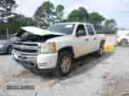 ✅ 2011 Chevrolet Silverado 1500 LT • VIN: 3GCPKSE36BG152225 • Лот: 43468278. Размещён на IAAI с пробегом 169 767 миль миль. Получите бесплатный доступ к архиву аукционных продаж из США и посмотрите подробный отчёт об истории автомобиля на DreamBid. Изображение 17.