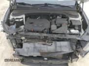 ✅ 2019 Hyundai Santa Fe Ultimate • VIN: 5NMS53AD3KH018489 • Lot: 71529814. Wystawiony na Copart z przebiegiem 91 419 mil. Bezpłatny archiwum sprzedaży aukcyjnych z USA i szczegółowy raport historii pojazdu na DreamBid. Zdjęcie 12.